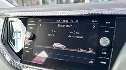 2024 (24) VOLKSWAGEN POLO 1.0 Life 5dr 5851557