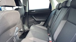 2024 (24) VOLKSWAGEN POLO 1.0 Life 5dr 5851498