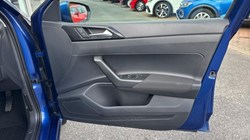 2024 (24) VOLKSWAGEN POLO 1.0 Life 5dr 5851504
