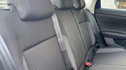 2024 (24) VOLKSWAGEN POLO 1.0 Life 5dr 5851525