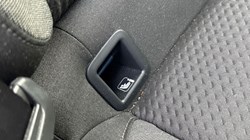 2024 (24) VOLKSWAGEN POLO 1.0 Life 5dr 5851524