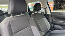 2024 (24) VOLKSWAGEN POLO 1.0 Life 5dr 5851502
