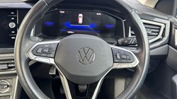 2024 (24) VOLKSWAGEN POLO 1.0 Life 5dr 5851510