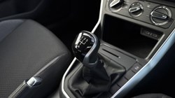 2024 (24) VOLKSWAGEN POLO 1.0 Life 5dr 5851523