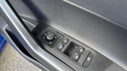 2024 (24) VOLKSWAGEN POLO 1.0 Life 5dr 5851506