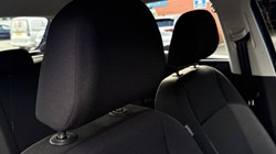 2024 (24) VOLKSWAGEN POLO 1.0 Life 5dr 5851509