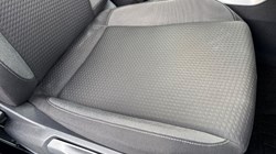 2024 (24) VOLKSWAGEN POLO 1.0 Life 5dr 5851508