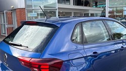 2024 (24) VOLKSWAGEN POLO 1.0 Life 5dr 5851530