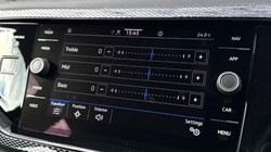 2024 (24) VOLKSWAGEN POLO 1.0 Life 5dr 5851550