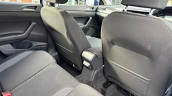 2024 (24) VOLKSWAGEN POLO 1.0 Life 5dr 5851545