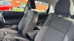 2024 (24) VOLKSWAGEN POLO 1.0 Life 5dr 5851526
