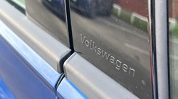 2024 (24) VOLKSWAGEN POLO 1.0 Life 5dr 5851542