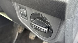 2024 (24) VOLKSWAGEN POLO 1.0 Life 5dr 5851561
