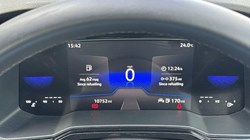 2024 (24) VOLKSWAGEN POLO 1.0 Life 5dr 5851513