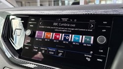 2024 (24) VOLKSWAGEN POLO 1.0 Life 5dr 5851518
