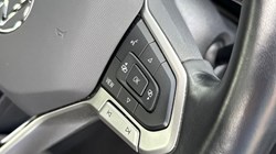 2024 (24) VOLKSWAGEN POLO 1.0 Life 5dr 5851512