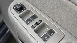 2021 (21) VOLKSWAGEN SHARAN 1.4 TSI SE Nav 5dr DSG 5834558