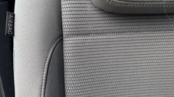 2021 (21) VOLKSWAGEN SHARAN 1.4 TSI SE Nav 5dr DSG 5834599