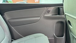 2021 (21) VOLKSWAGEN SHARAN 1.4 TSI SE Nav 5dr DSG 5834604