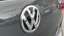 2021 (21) VOLKSWAGEN SHARAN 1.4 TSI SE Nav 5dr DSG 5834589