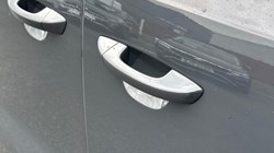 2021 (21) VOLKSWAGEN SHARAN 1.4 TSI SE Nav 5dr DSG 5834596