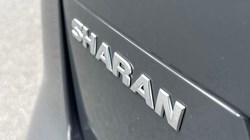 2021 (21) VOLKSWAGEN SHARAN 1.4 TSI SE Nav 5dr DSG 5834555