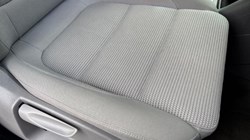 2021 (21) VOLKSWAGEN SHARAN 1.4 TSI SE Nav 5dr DSG 5834560