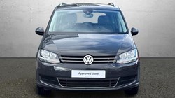 2021 (21) VOLKSWAGEN SHARAN 1.4 TSI SE Nav 5dr DSG 5834552