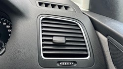 2021 (21) VOLKSWAGEN SHARAN 1.4 TSI SE Nav 5dr DSG 5834574