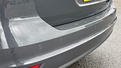 2021 (21) VOLKSWAGEN SHARAN 1.4 TSI SE Nav 5dr DSG 5834590