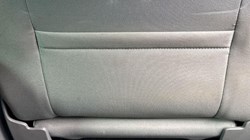 2021 (21) VOLKSWAGEN SHARAN 1.4 TSI SE Nav 5dr DSG 5834602