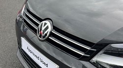 2021 (21) VOLKSWAGEN SHARAN 1.4 TSI SE Nav 5dr DSG 5834585