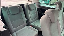 2021 (21) VOLKSWAGEN SHARAN 1.4 TSI SE Nav 5dr DSG 5834592