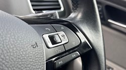 2021 (21) VOLKSWAGEN SHARAN 1.4 TSI SE Nav 5dr DSG 5834564