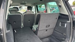 2021 (21) VOLKSWAGEN SHARAN 1.4 TSI SE Nav 5dr DSG 5834581