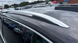 2021 (21) VOLKSWAGEN SHARAN 1.4 TSI SE Nav 5dr DSG 5834597