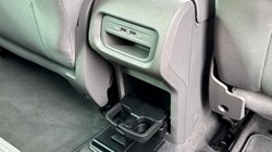 2021 (21) VOLKSWAGEN SHARAN 1.4 TSI SE Nav 5dr DSG 5834603