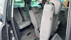 2021 (21) VOLKSWAGEN SHARAN 1.4 TSI SE Nav 5dr DSG 5834593