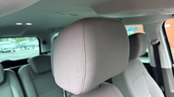 2021 (21) VOLKSWAGEN SHARAN 1.4 TSI SE Nav 5dr DSG 5834561
