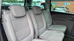 2021 (21) VOLKSWAGEN SHARAN 1.4 TSI SE Nav 5dr DSG 5834577