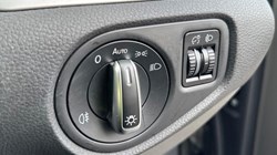 2021 (21) VOLKSWAGEN SHARAN 1.4 TSI SE Nav 5dr DSG 5834606