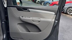 2021 (21) VOLKSWAGEN SHARAN 1.4 TSI SE Nav 5dr DSG 5834556