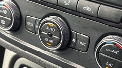 2021 (21) VOLKSWAGEN SHARAN 1.4 TSI SE Nav 5dr DSG 5834573