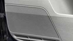 2021 (21) VOLKSWAGEN SHARAN 1.4 TSI SE Nav 5dr DSG 5834557