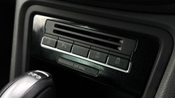 2021 (21) VOLKSWAGEN SHARAN 1.4 TSI SE Nav 5dr DSG 5834609