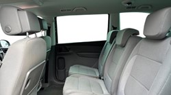 2021 (21) VOLKSWAGEN SHARAN 1.4 TSI SE Nav 5dr DSG 5834550