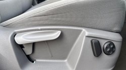 2021 (21) VOLKSWAGEN SHARAN 1.4 TSI SE Nav 5dr DSG 5834559