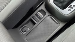 2021 (21) VOLKSWAGEN SHARAN 1.4 TSI SE Nav 5dr DSG 5834608