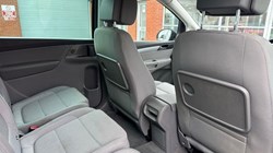 2021 (21) VOLKSWAGEN SHARAN 1.4 TSI SE Nav 5dr DSG 5834600