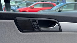 2021 (21) VOLKSWAGEN SHARAN 1.4 TSI SE Nav 5dr DSG 5834605